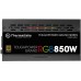 THERMALTAKE Toughpower Grand RGB 850W, modularno, 80+ Gold